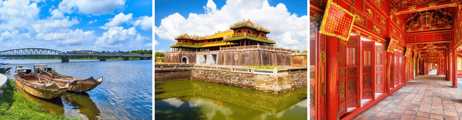 SoV - Day 6 SoV Day 6 WOLO Travel